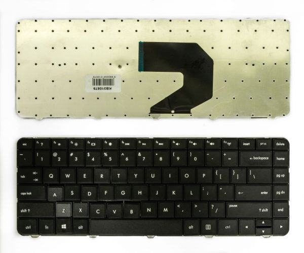 KB310579img
