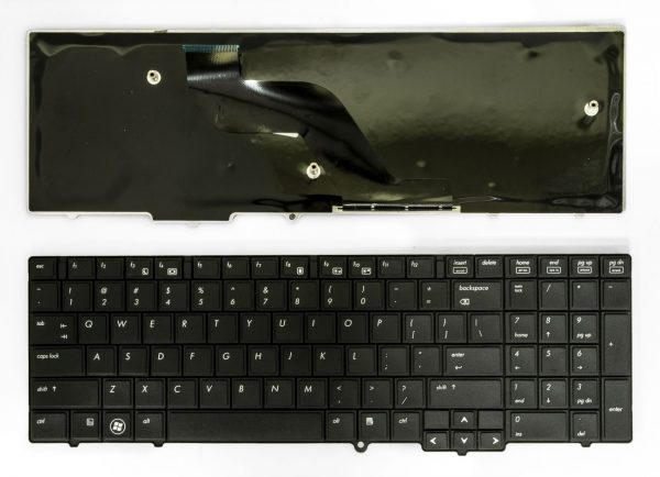 KB310586img