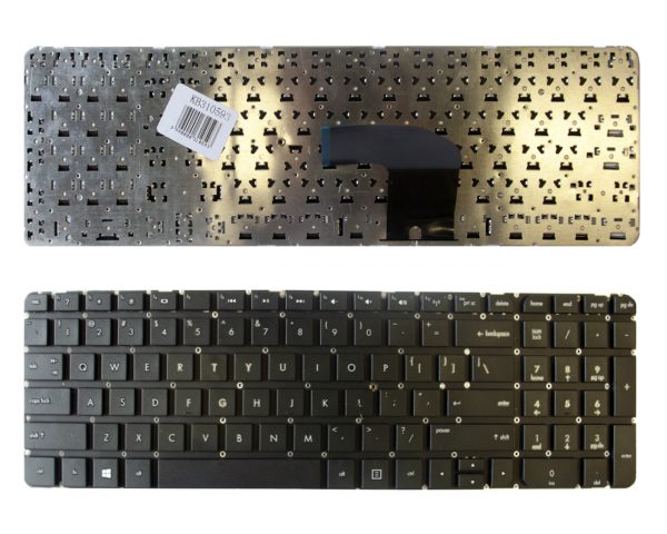 KB310593img
