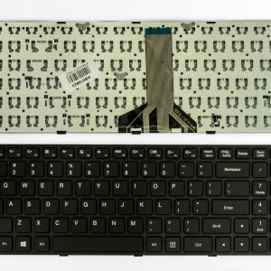 Keyboard LENOVO: Ideapad 100-15IBD, B50-50 | KB310623