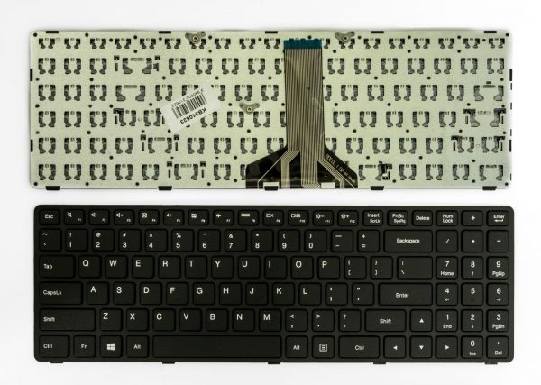 KB310623img