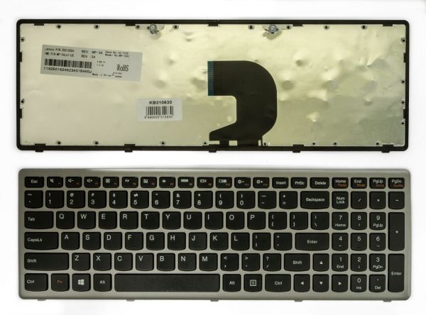 KB310630img
