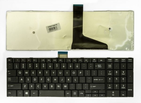 KB310678img