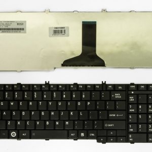 Keyboard TOSHIBA: Satellite C650, L650,  L670 | KB310685