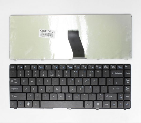 KB310708img