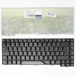 Keyboard ACER Aspire: 5310, 5315, 5320, 4520, 4530, 4920, 4930, 6920, UK | KB310722