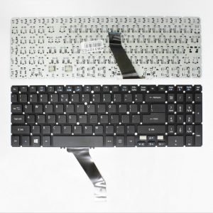 Keyboard ACER Aspire: V5-431, V5-471 | KB310753