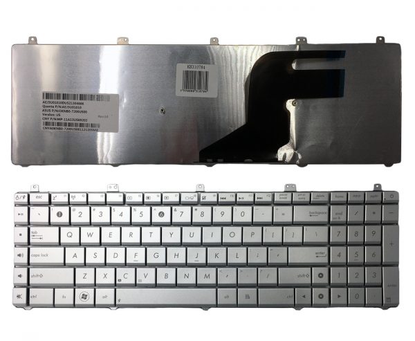 KB310784img