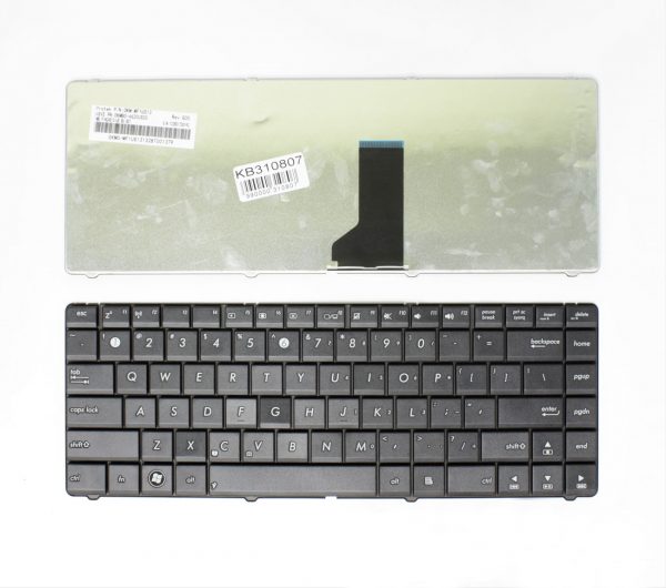 KB310807img