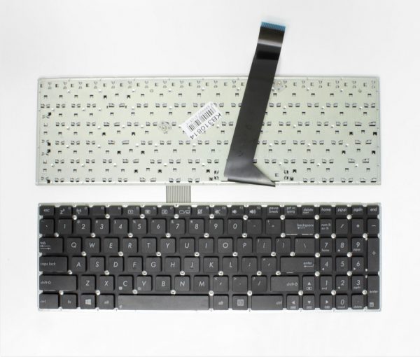 KB310814img