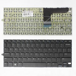 Keyboard DELL: Inspiron 11: 3147, 3148 | KB310838
