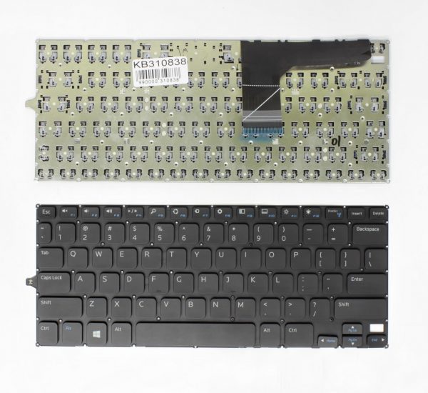 KB310838img