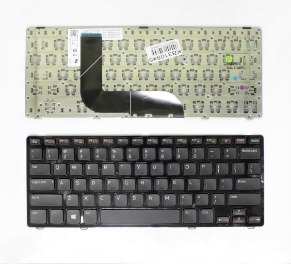 KB310845img
