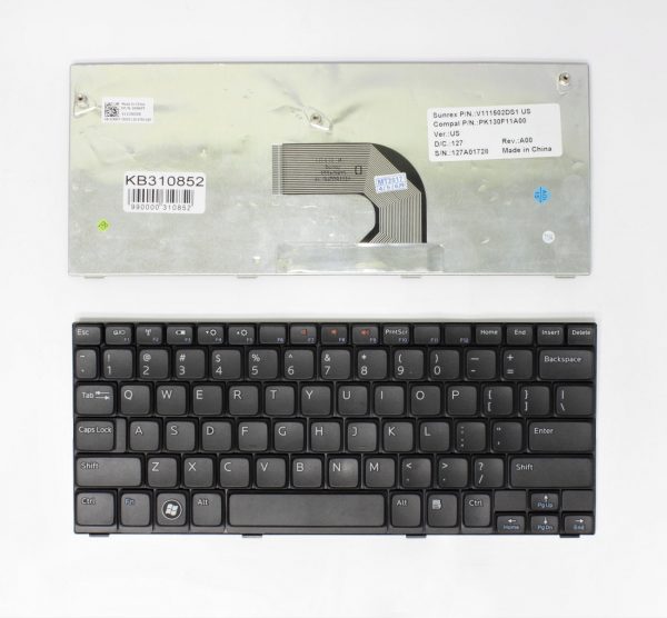KB310852img
