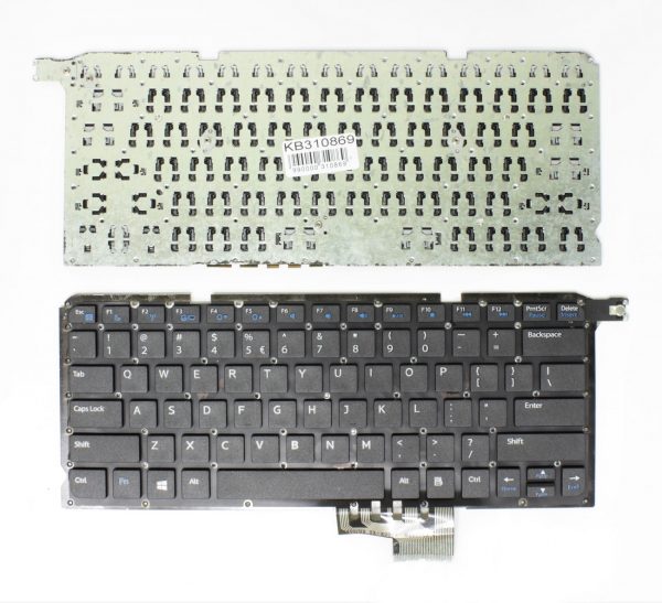KB310869img