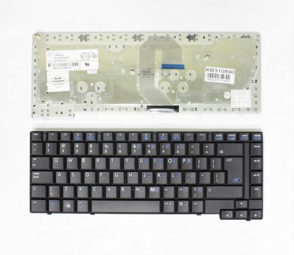 KB310890img