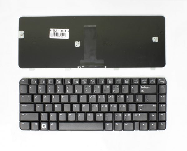 KB310913img