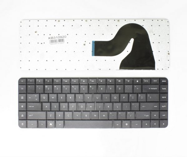 KB310920img