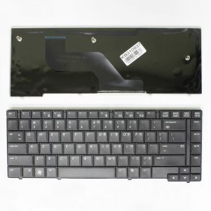 Keyboard HP: EliteBook: 8440p, 8440w | KB310937