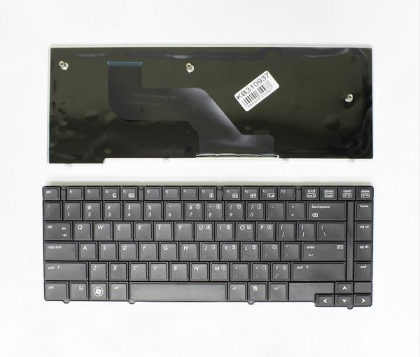 KB310937img