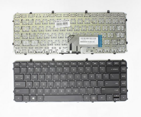 KB310944img