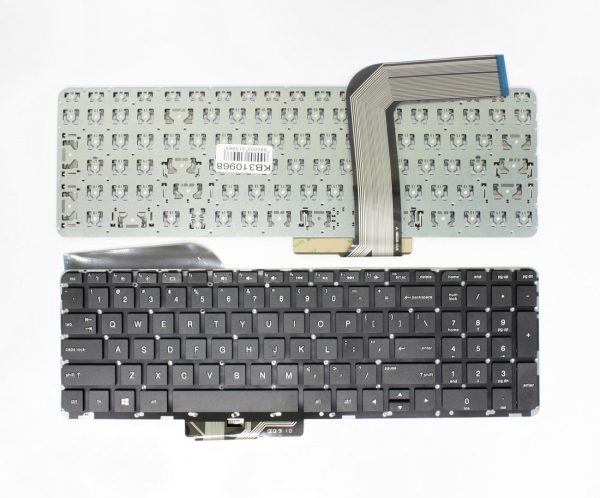 KB310968img