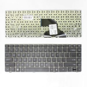 Keyboard HP ProBook: 4330S, 4331S, 4430S, 4431S, 4435S | KB310975