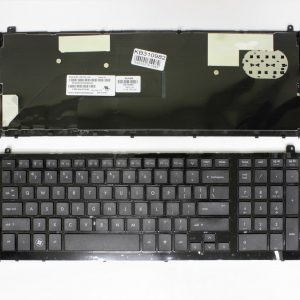 Keyboard HP Probook: 4520S, 4525S | KB310982