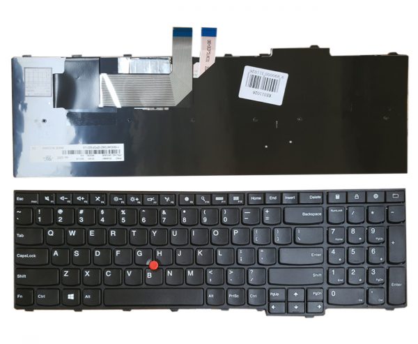 KB311026img