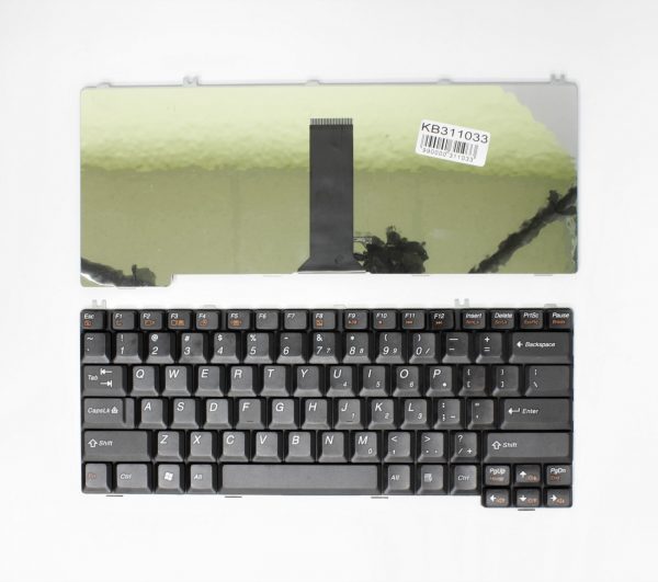 KB311033img