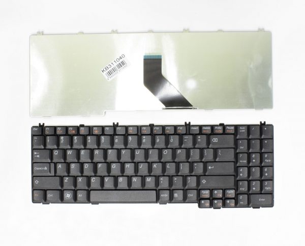 KB311040img