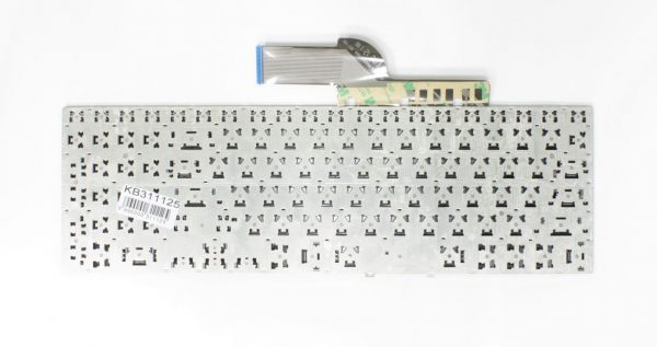 KB311125img