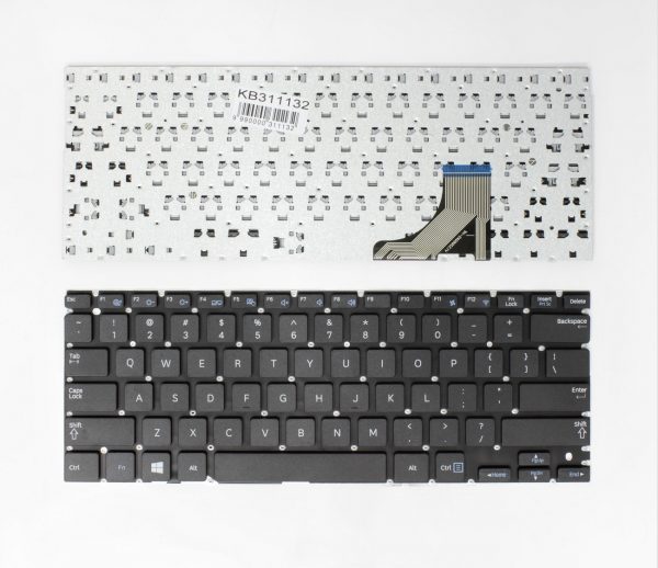 KB311132img