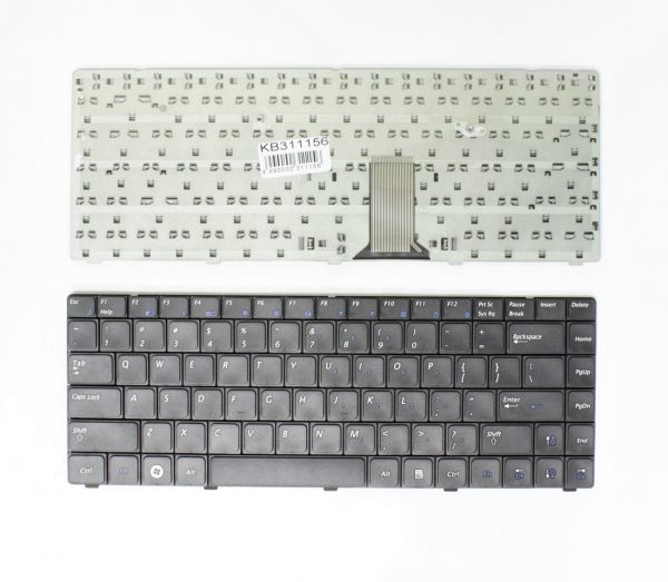 KB311156img