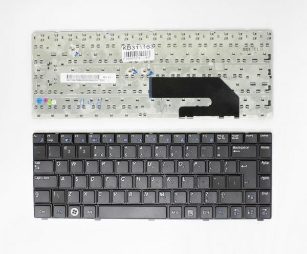 KB311163img