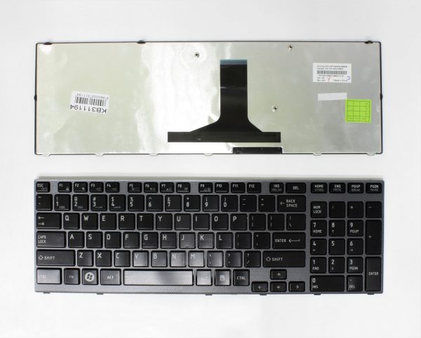 KB311194img