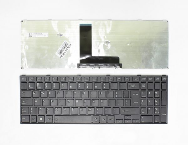 KB311200img
