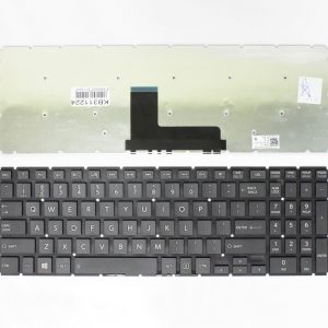 Keyboard TOSHIBA Satellite: S50-B, S50D-B, S50T-B, S50DT-B | KB311224