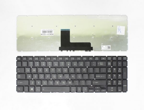KB311224img