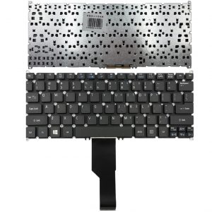 Keyboard ACER Aspire: E3-111, E11-111, ES1-111, ES1-111M, ES1-311 | KB311248