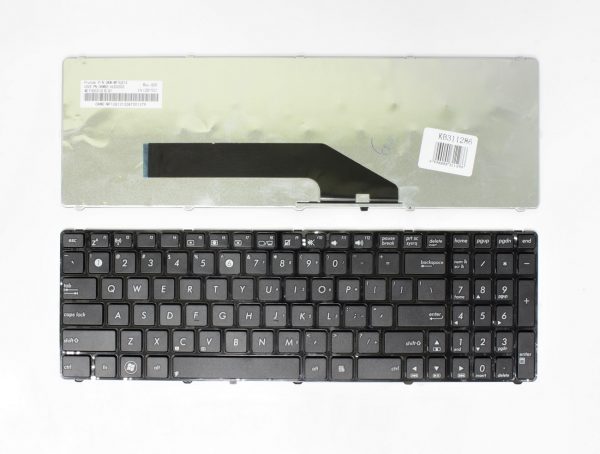 KB311286img