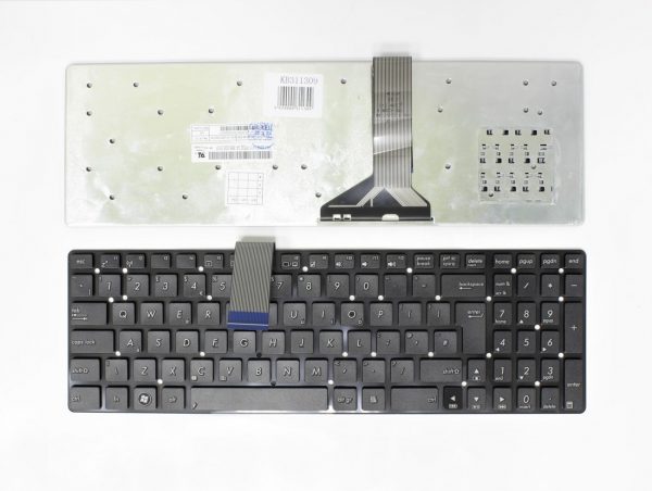 KB311309img