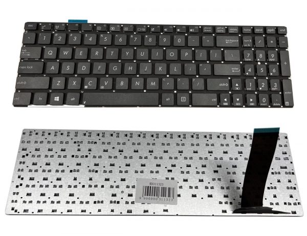 KB311323img