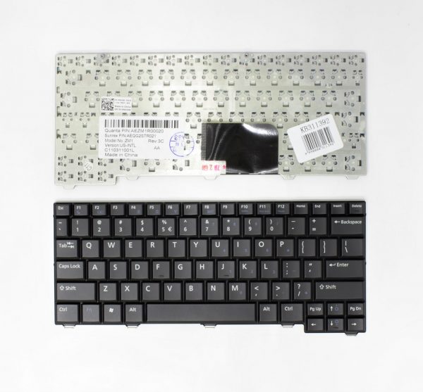 KB311392img