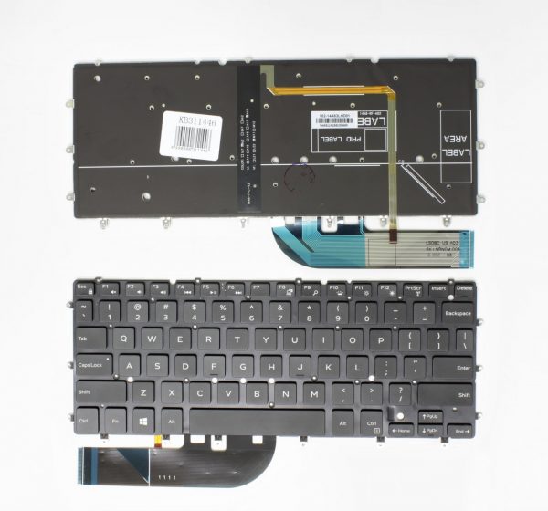 KB311446img