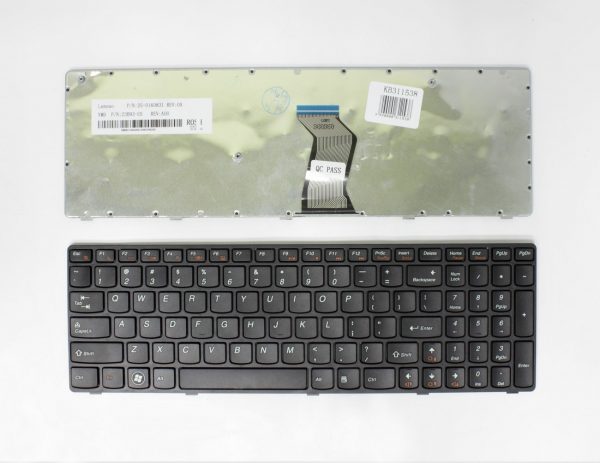 KB311538img