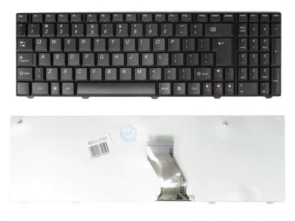 KB311545img