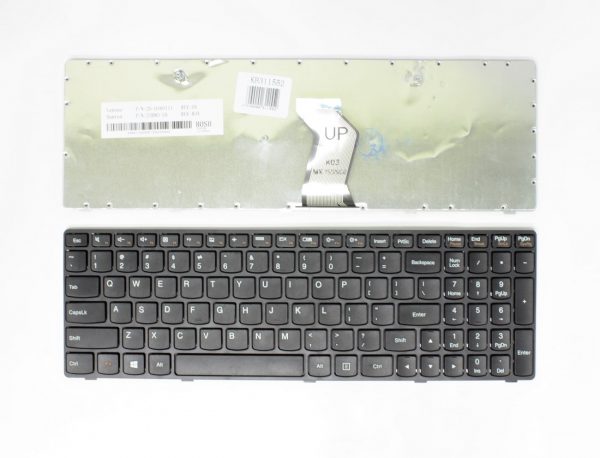 KB311552img