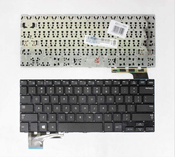 KB311590img