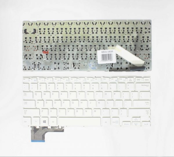 KB311606img